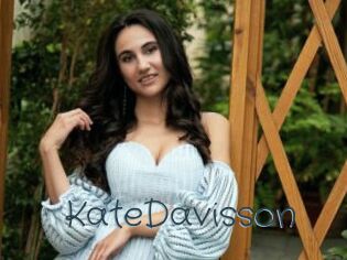 KateDavisson