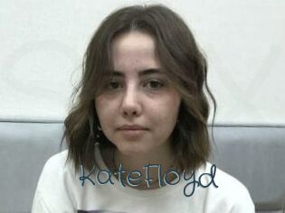 KateFloyd