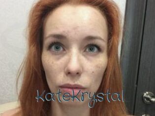 KateKrystal Sexcam Livesex