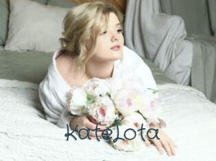 KateLota