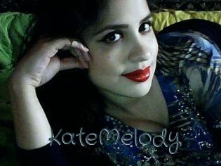 KateMelody Sexcam Livesex