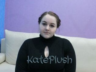 KatePlush