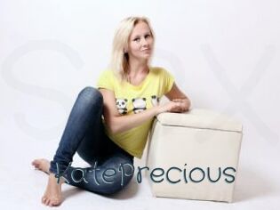 KatePrecious Sexcam Livesex