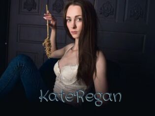 KateRegan