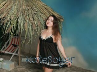 KateSoyer