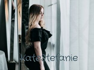 KateStefanie Sexcam Livesex