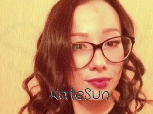 Kate_Sun
