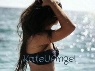 KateUAngel