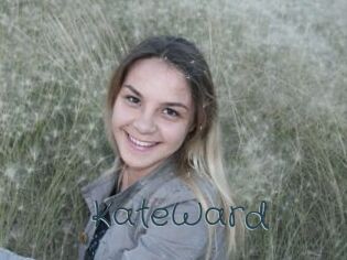 KateWard
