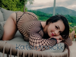 KateWinnickk Sexcam Livesex