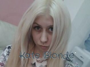 Kate_Blonde