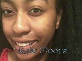 Kate_Moore