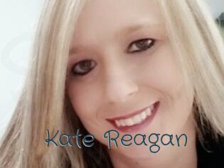 Kate_Reagan