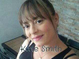 Kate_Smith
