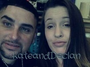 Kate_and_Declan