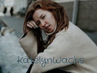 KatelynWachs