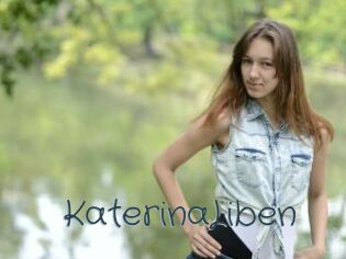 KaterinaLiben