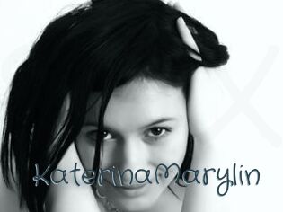 KaterinaMarylin