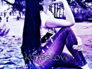 KatesLove