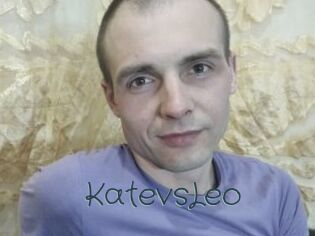 KatevsLeo