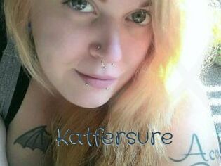 Katfersure