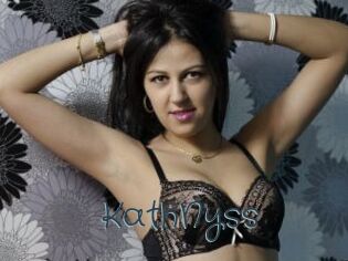 KathNyss