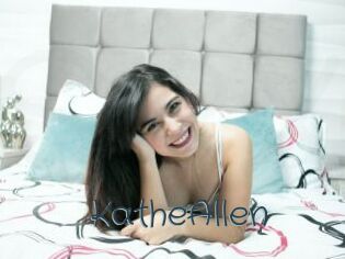 KatheAllen