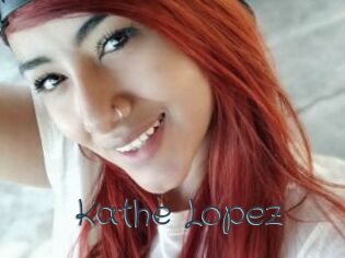 Kathe_Lopez Sexcam Livesex