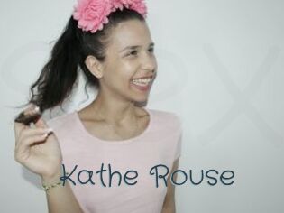 Kathe_Rouse