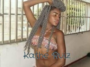 Kathe_Ruiz
