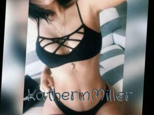 KatherinMiller