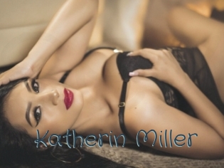 Katherin_Miller