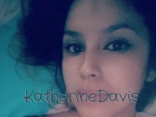Katherine_Davis