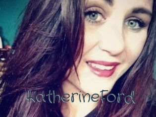Katherine_Ford