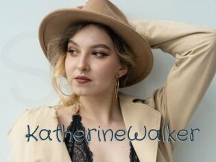 KatherineWalker