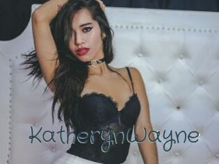 KatherynWayne