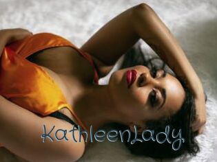 KathleenLady