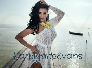KathlynneEvans
