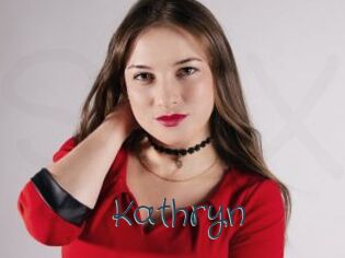 Kathryn
