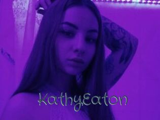 KathyEaton Sexcam Livesex