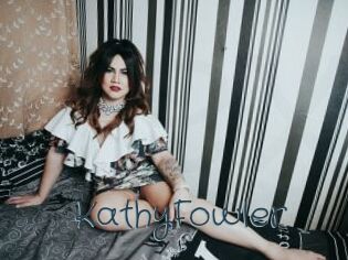 KathyFowler