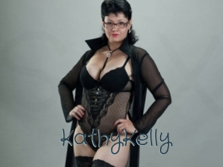 KathyKelly Sexcam Livesex