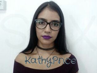 Kathy_Price Sexcam Livesex