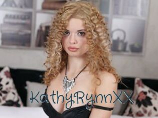 KathyRynnXX