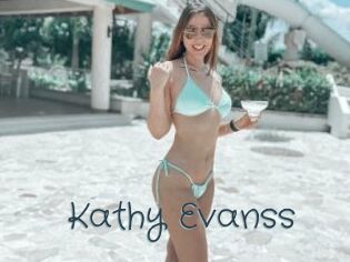 Kathy_Evanss