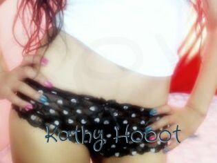Kathy_Hooot
