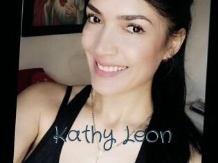 Kathy_Leon