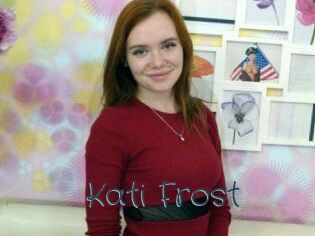 Kati_Frost Sexcam Livesex