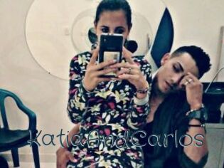 KatiaAndCarlos