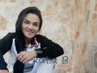 Katia_B